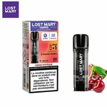 cartouches-tappo-air-2ml-fruite-lost-mary