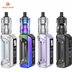 kit-aegis-solo-3-mtl-3000mah-geekvape