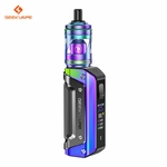 kit-aegis-solo-3-mtl-3000mah-geekvape