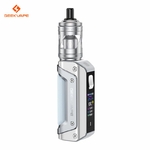 kit-aegis-solo-3-mtl-3000mah-geekvape