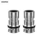 resistances-tpp-dm1-dm2-dm3-dm4-3pcs-voopoo