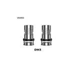 resistances-tpp-dm1-dm2-dm3-dm4-3pcs-voopoo