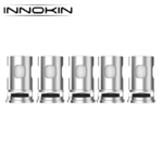 resistances-z-force-5pcs-innokin