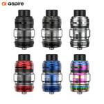 atomiseur-huracan-6ml-aspire