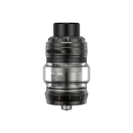 atomiseur-huracan-6ml-aspire