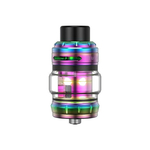 atomiseur-huracan-6ml-aspire