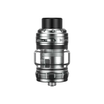 atomiseur-huracan-6ml-aspire