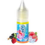 bloody-dragon-10ml-fruizee-by-eliquid-france
