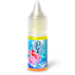 Bloody Dragon 10ml - Fruizee by Eliquid France