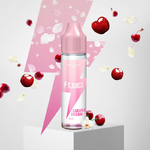 sakura-dream-50ml-tjuice-new-collection