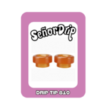 drip-tip-810-pei-senor-drip-tip