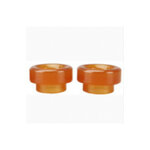 Drip Tip 810 Pei - Señor Drip Tip