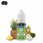 yosh-10ml-nic-salt-game-over-by-etasty