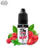 sam-la-menace-10ml-gang-organise-by-etasty