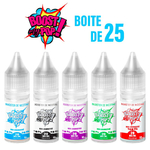 booster-boost-my-pop-20mg-boite-de-25-flacons