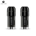cartouche-thelema-nexus-2ml-lost-vape