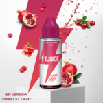 lady-daisy-100ml-tjuicenew-collection