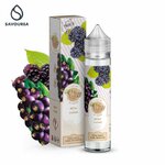 mure-cassis-50ml-le-petit-verger-by-savourea