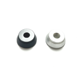 Support Clearomiseur - Señor Drip Tip