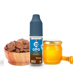 malawia-salt-10ml-alfaliquid-classique