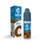 malawia-salt-10ml-alfaliquid-classique