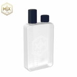 fiole-dual-fill-100ml-mx-lab