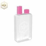 fiole-dual-fill-100ml-mx-lab