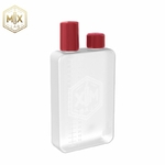 fiole-dual-fill-100ml-mx-lab
