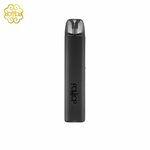 pen-dotpod-go-dotmod