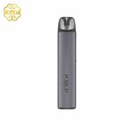 pen-dotpod-go-dotmod
