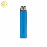 pen-dotpod-go-dotmod