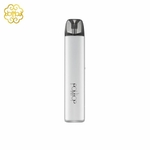 pen-dotpod-go-dotmod