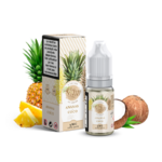 ananas-coco-10ml-le-petit-verger-by-savourea