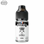 Concentré Storm Smoker 30ml - Smoke Wars
