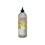 Melon 1L - Big Juice