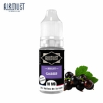 cassis-10ml-nic-salt-airmust