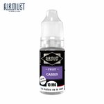 Cassis 10ml Nic Salt - Airmust
