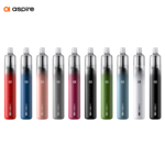 kit-cyber-g-slim-1200mah-aspire