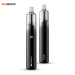 kit-cyber-g-slim-1200mah-aspire