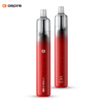 kit-cyber-g-slim-1200mah-aspire
