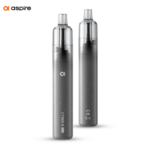 kit-cyber-g-slim-1200mah-aspire