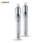 kit-cyber-g-slim-1200mah-aspire
