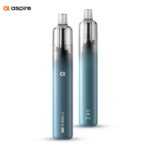 kit-cyber-g-slim-1200mah-aspire