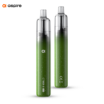 kit-cyber-g-slim-1200mah-aspire