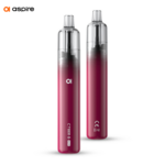 kit-cyber-g-slim-1200mah-aspire