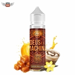 cappuccino-vanille-caramel-50ml-deus-ex-machina-by-juice-66