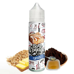 flapjack-50ml-bon-voyage