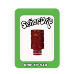 drip-tip-510-paint-senor-drip-tip
