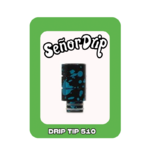 drip-tip-510-paint-senor-drip-tip