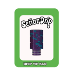 drip-tip-510-paint-senor-drip-tip
